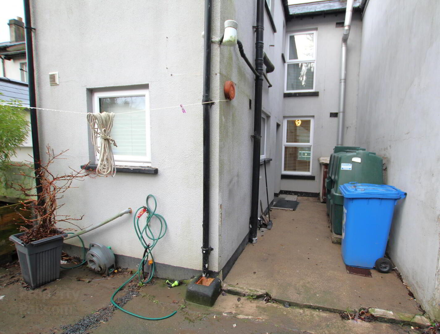 11 Lough Neagh Terrace 9 of 11