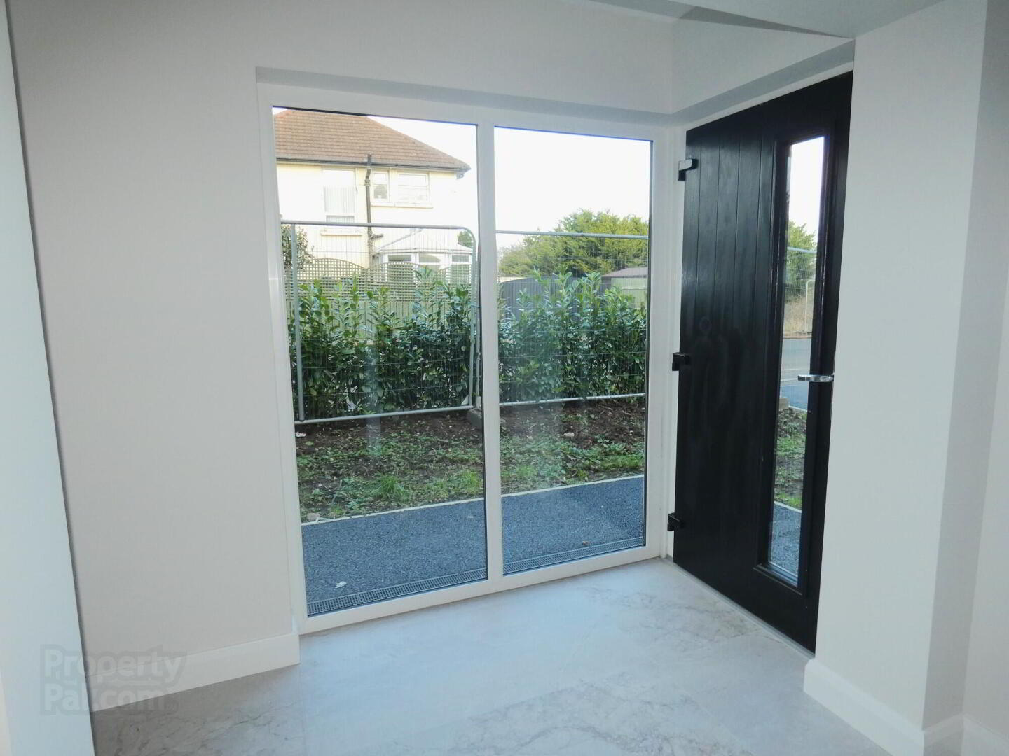 New Build, Newal Road / Greengage Lane 5 of 39