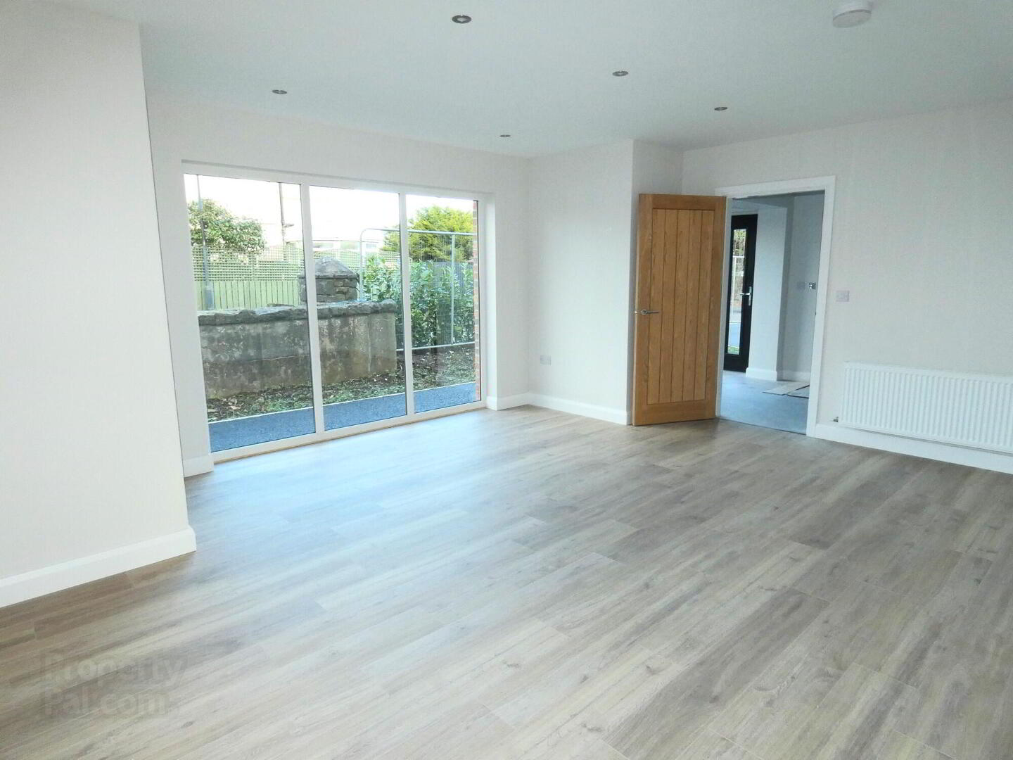 New Build, Newal Road / Greengage Lane 11 of 39