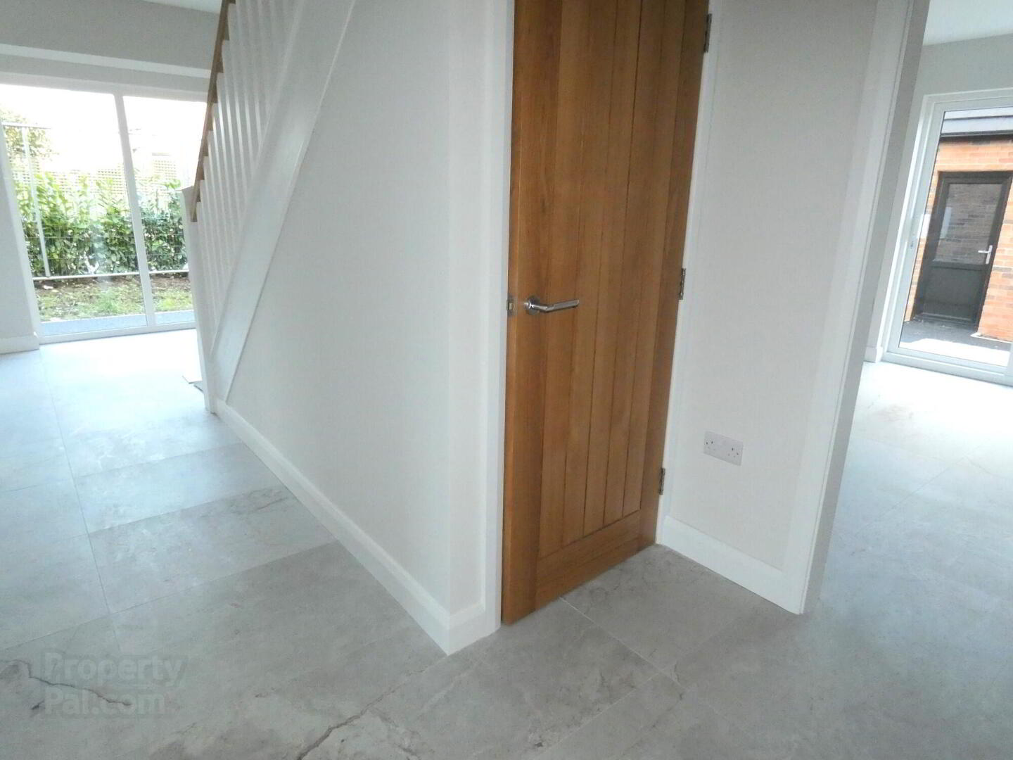 New Build, Newal Road / Greengage Lane 7 of 39