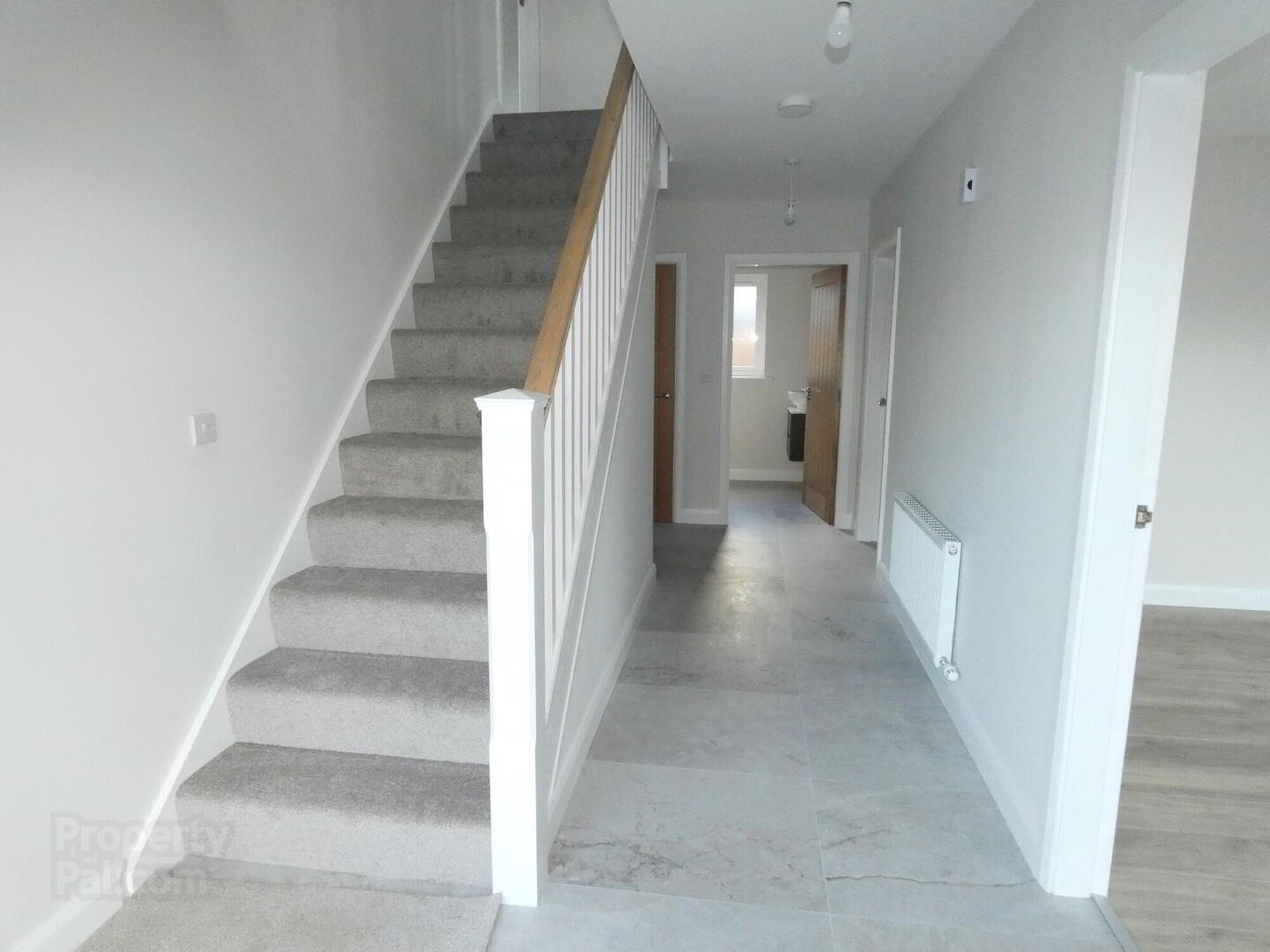 New Build, Newal Road / Greengage Lane 6 of 39