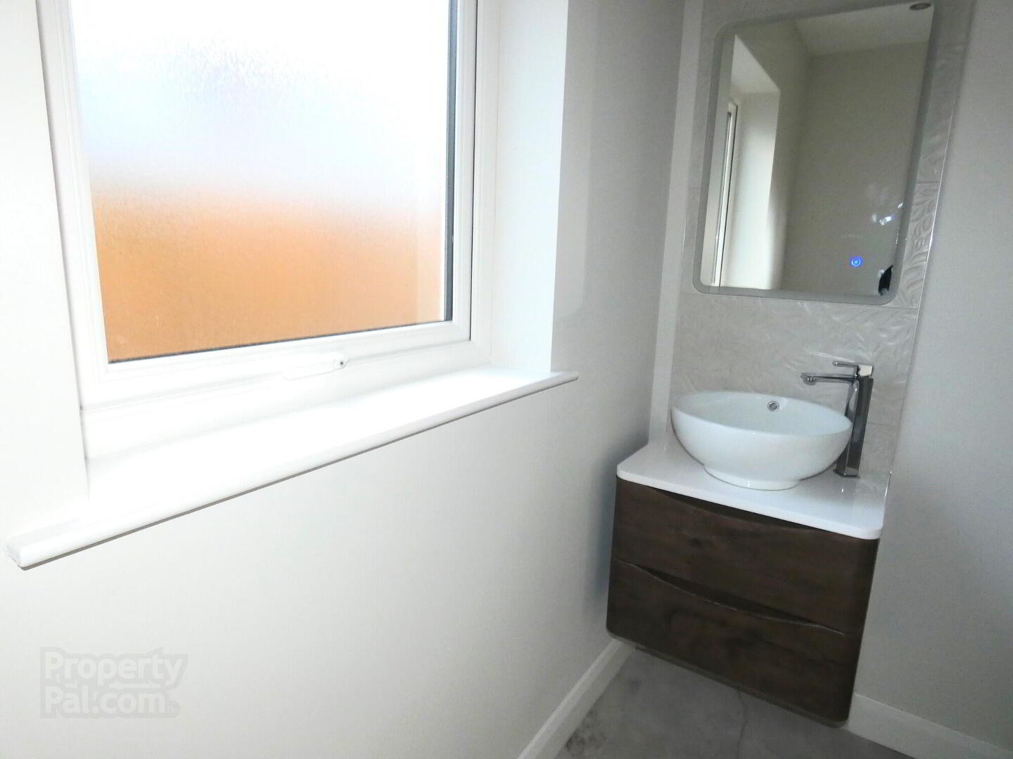 New Build, Newal Road / Greengage Lane 9 of 39