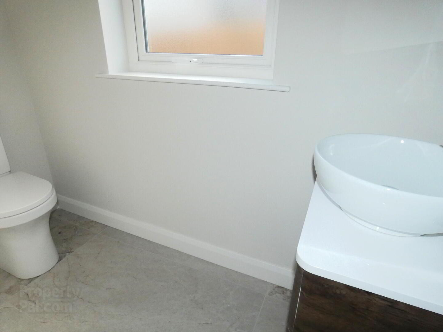 New Build, Newal Road / Greengage Lane 8 of 39