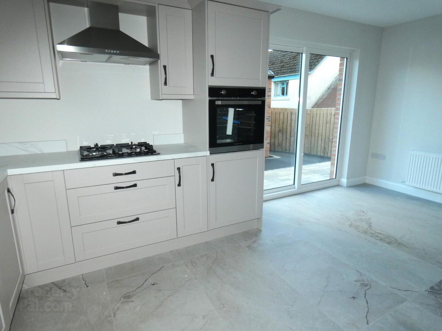 New Build, Newal Road / Greengage Lane 14 of 39