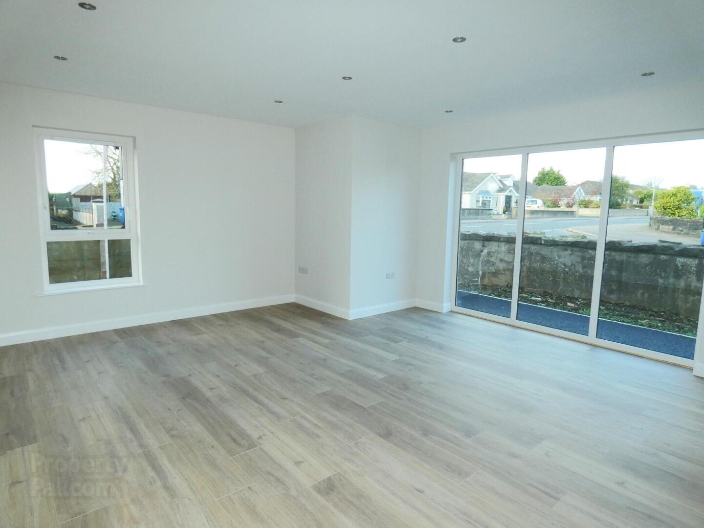 New Build, Newal Road / Greengage Lane 10 of 39
