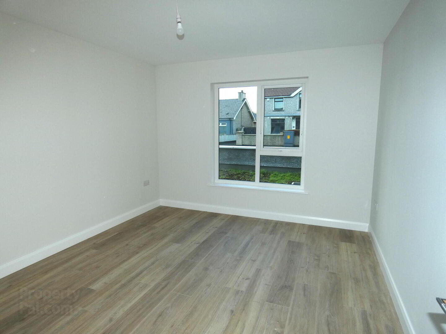 New Build, Newal Road / Greengage Lane 17 of 39