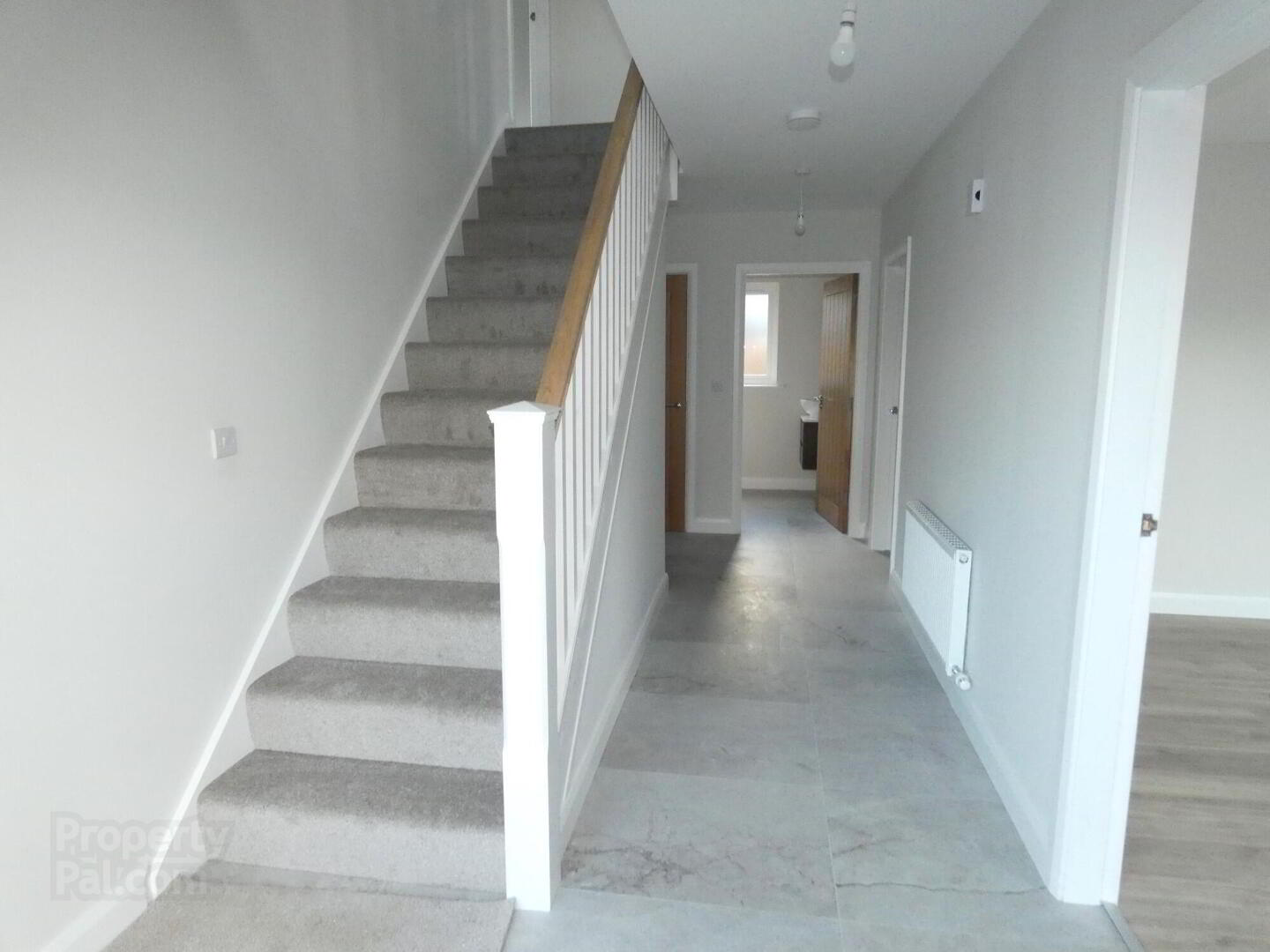 New Build, Newal Road / Greengage Lane 18 of 39