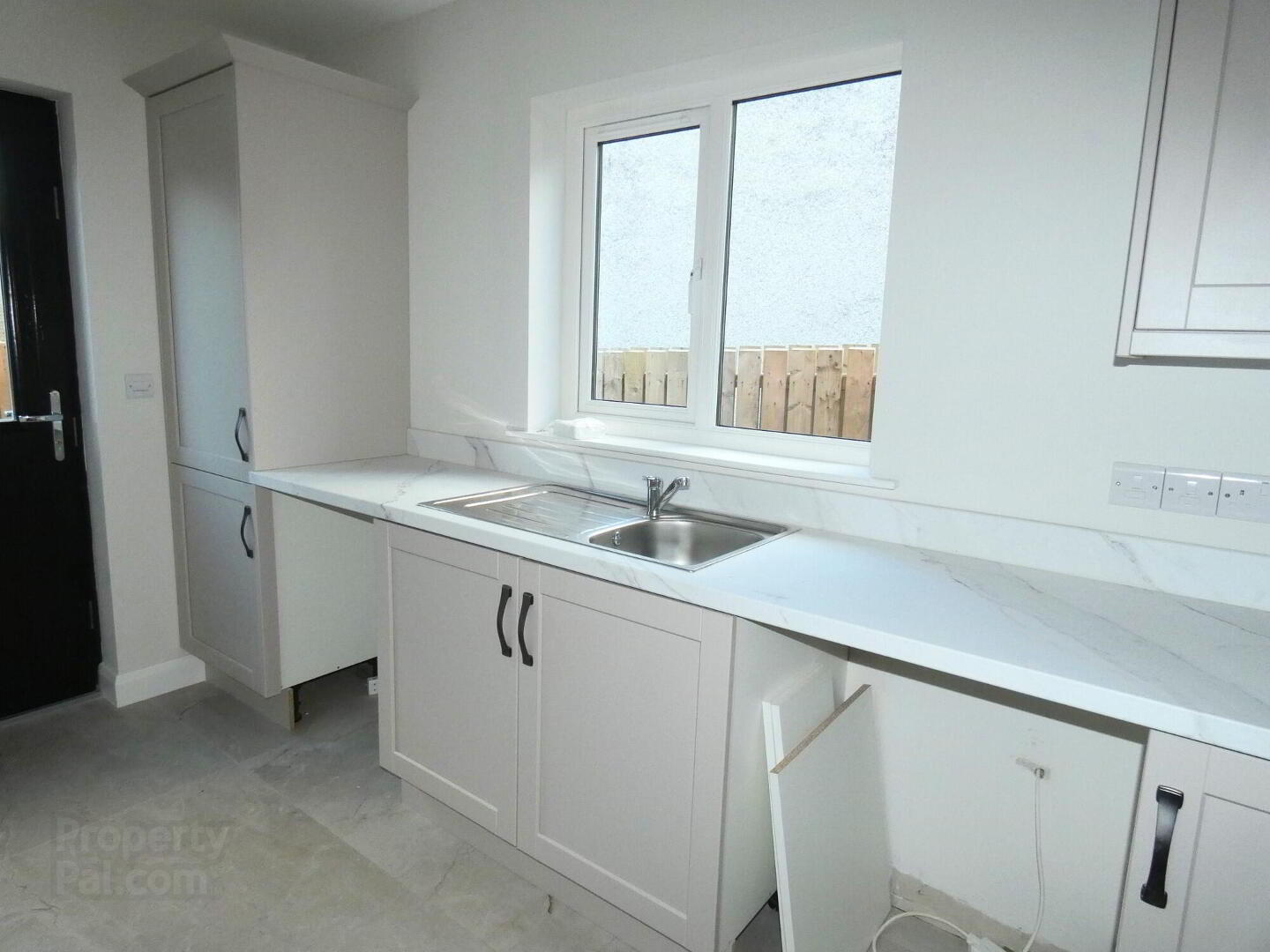 New Build, Newal Road / Greengage Lane 16 of 39