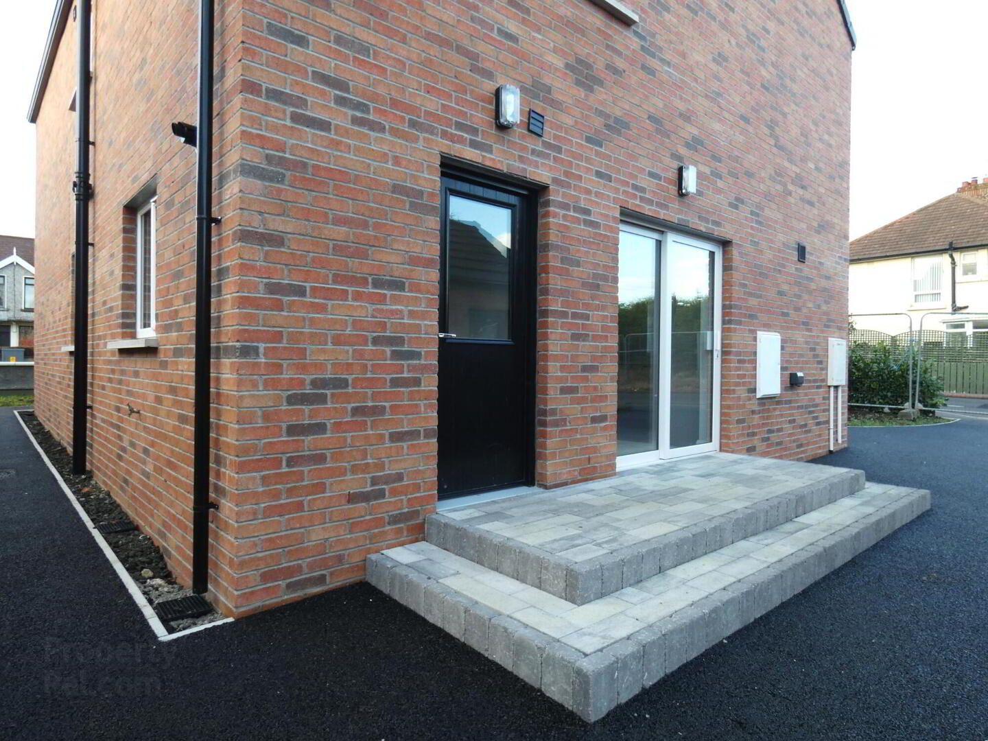 New Build, Newal Road / Greengage Lane 32 of 39