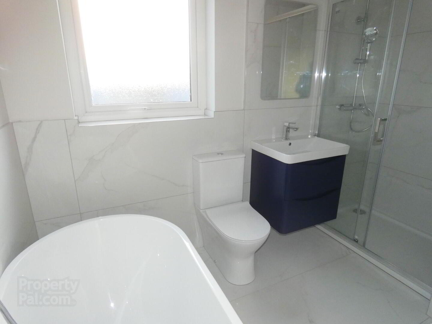 New Build, Newal Road / Greengage Lane 21 of 39