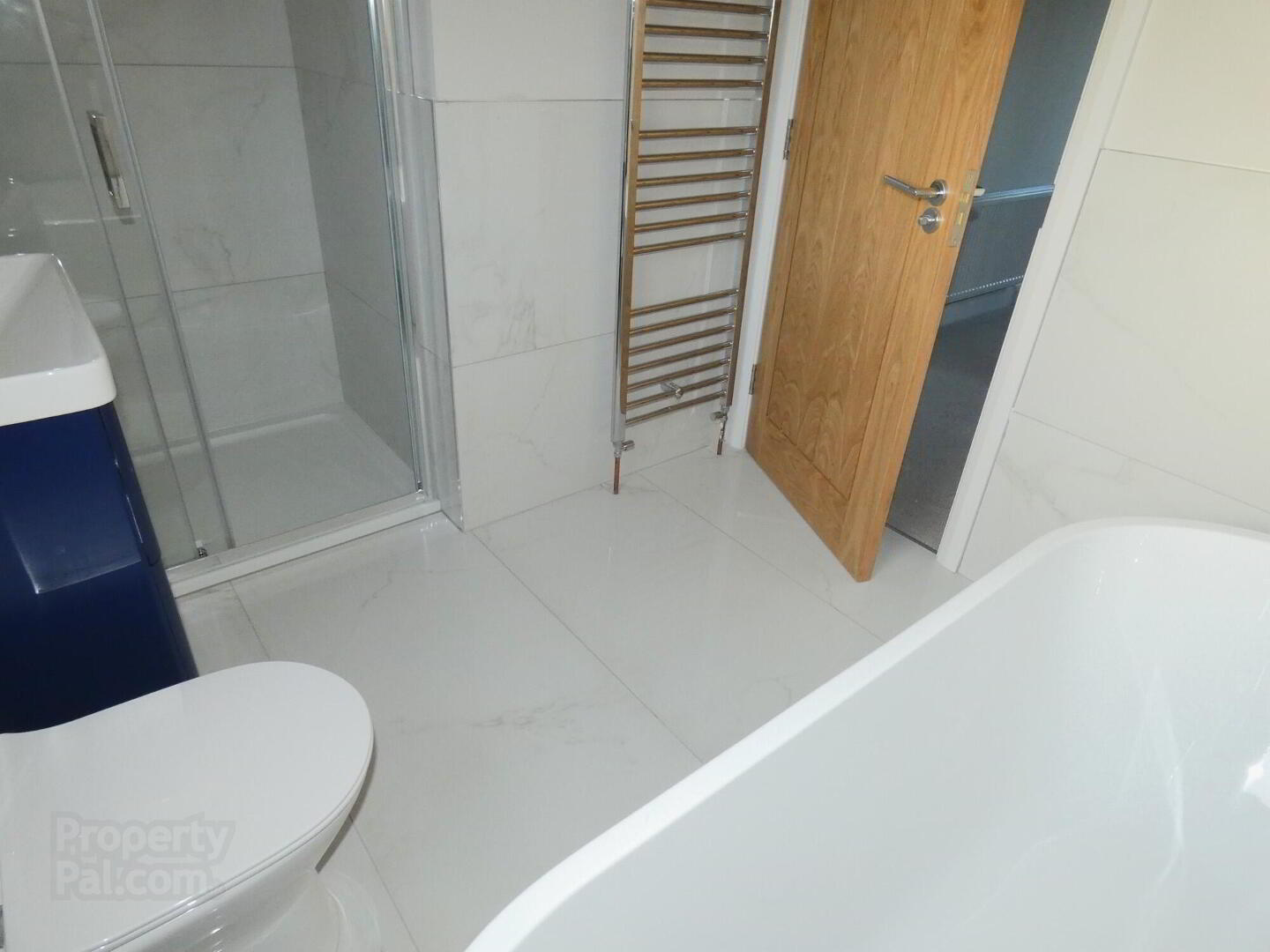 New Build, Newal Road / Greengage Lane 23 of 39