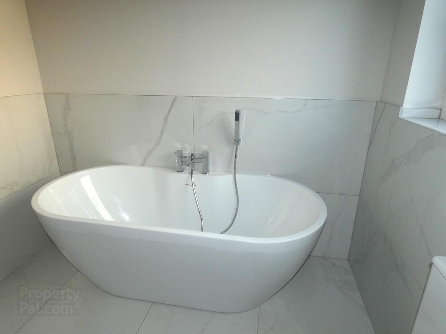 New Build, Newal Road / Greengage Lane 22 of 39