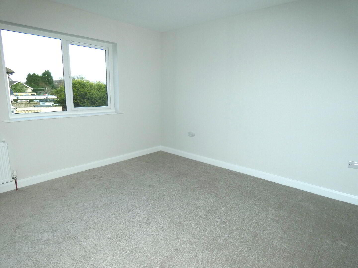 New Build, Newal Road / Greengage Lane 29 of 39
