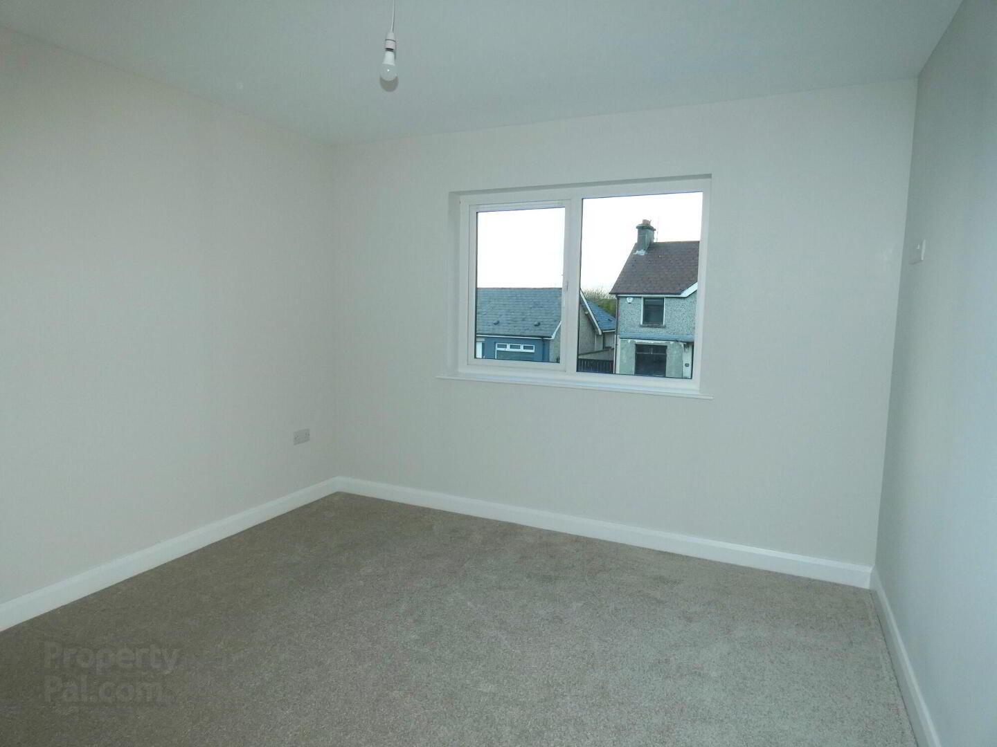 New Build, Newal Road / Greengage Lane 30 of 39