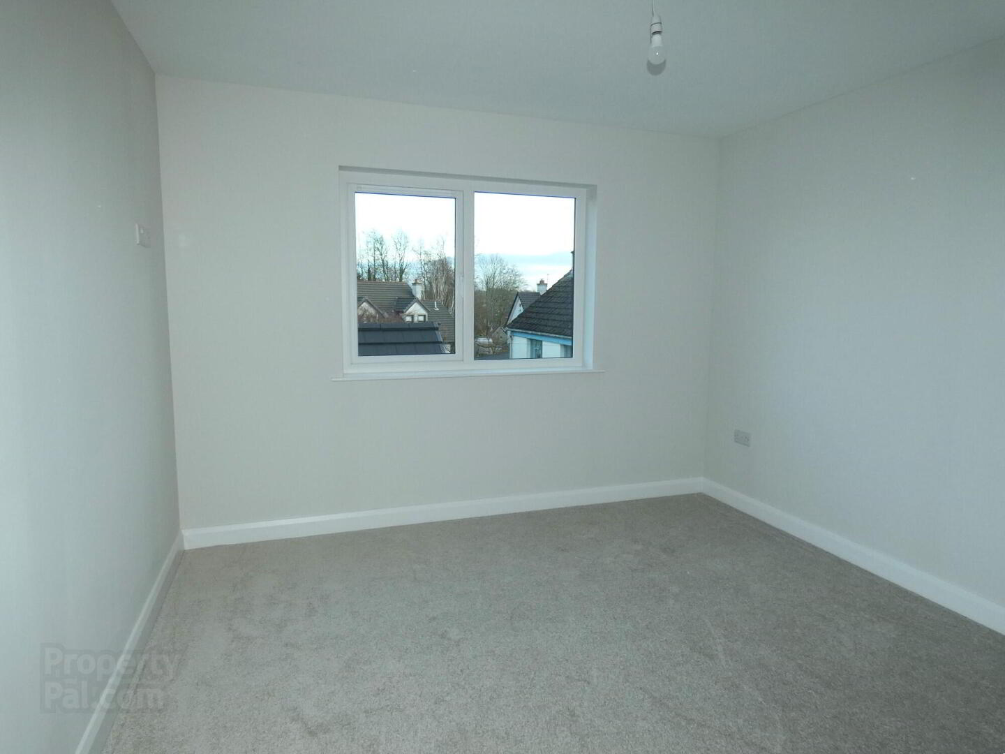 New Build, Newal Road / Greengage Lane 31 of 39