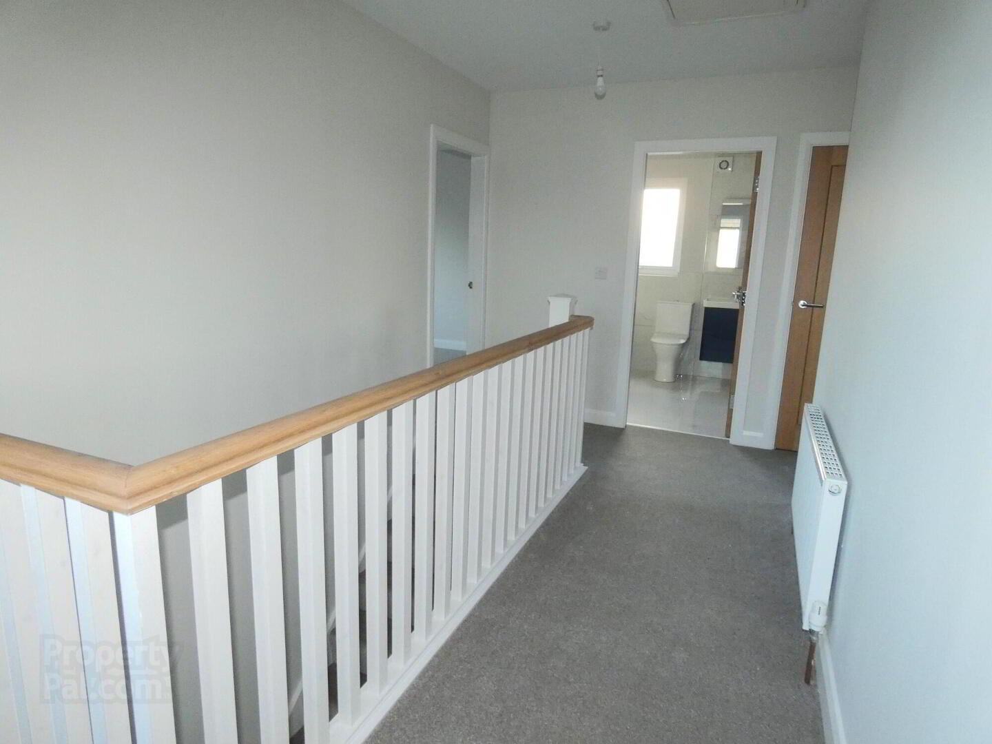 New Build, Newal Road / Greengage Lane 19 of 39