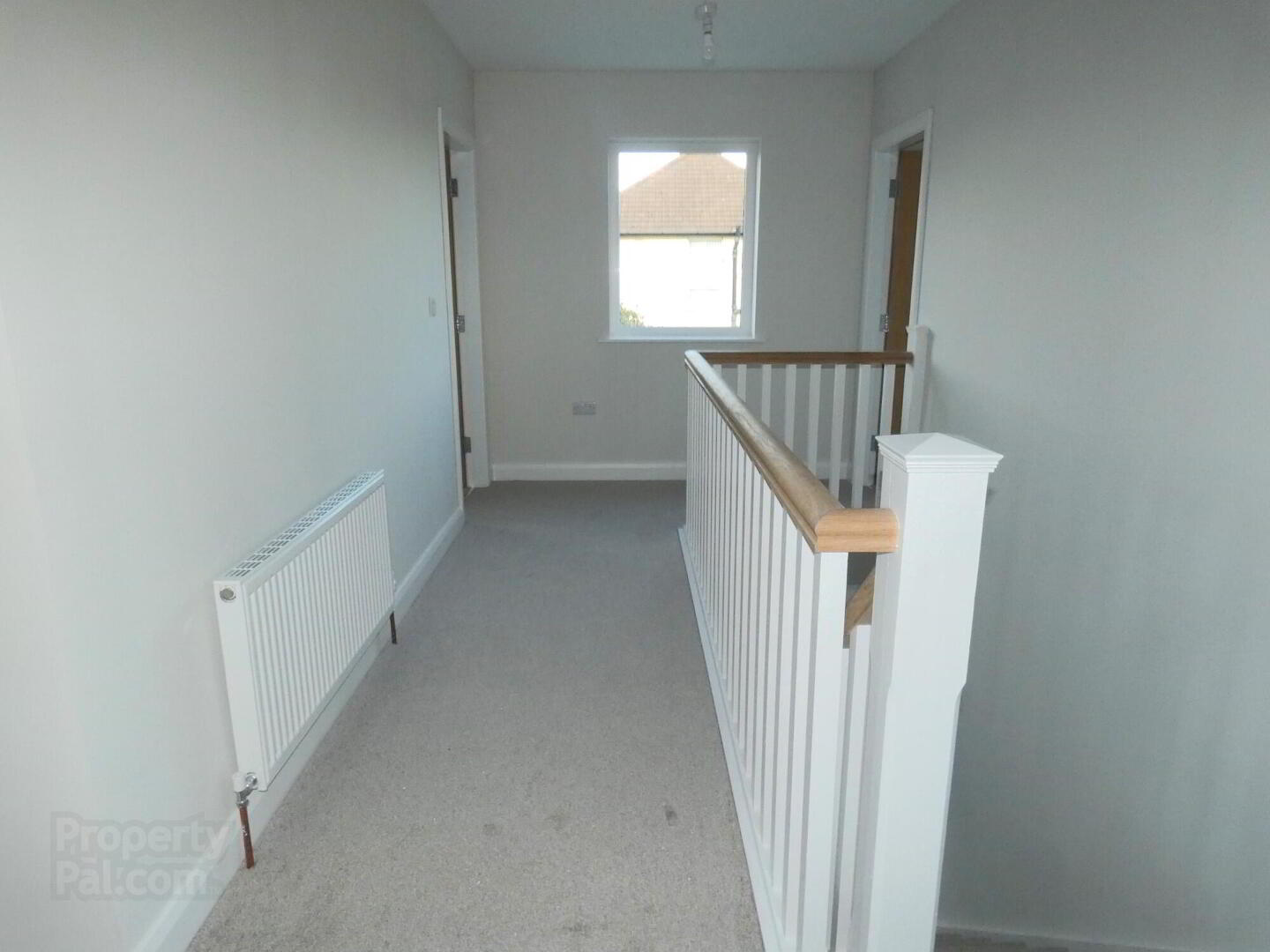 New Build, Newal Road / Greengage Lane 24 of 39