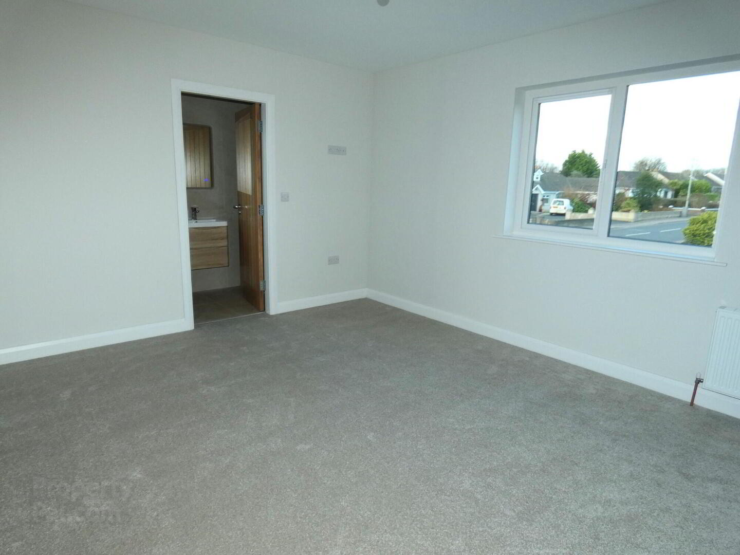 New Build, Newal Road / Greengage Lane 25 of 39
