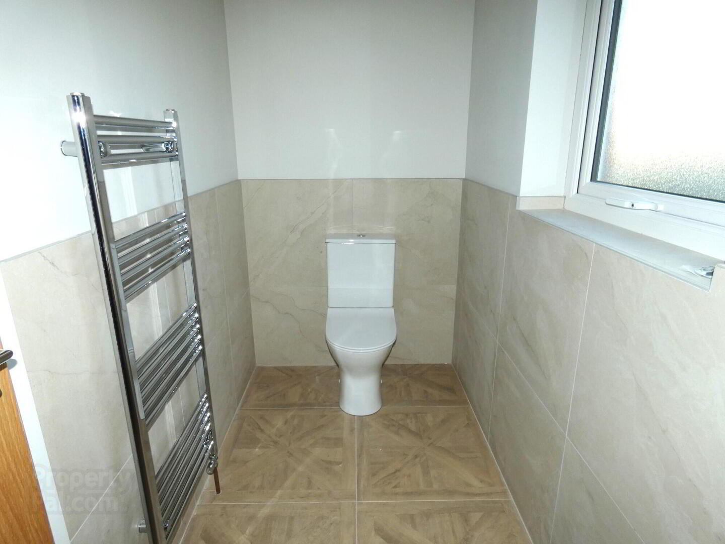 New Build, Newal Road / Greengage Lane 28 of 39