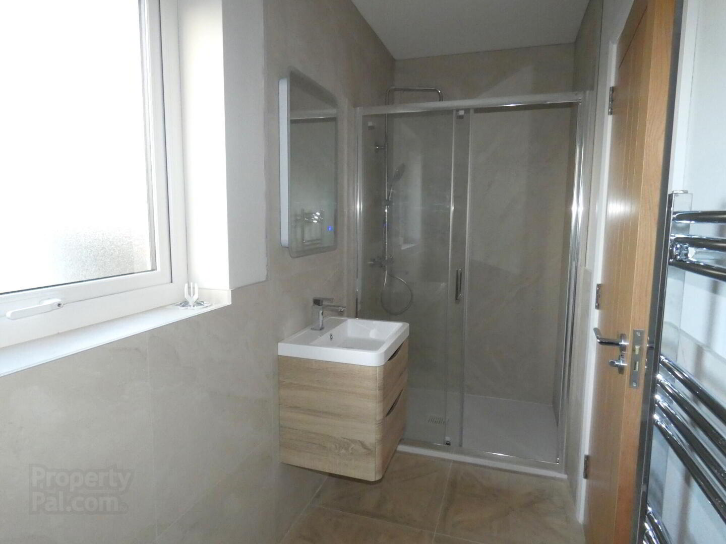 New Build, Newal Road / Greengage Lane 27 of 39