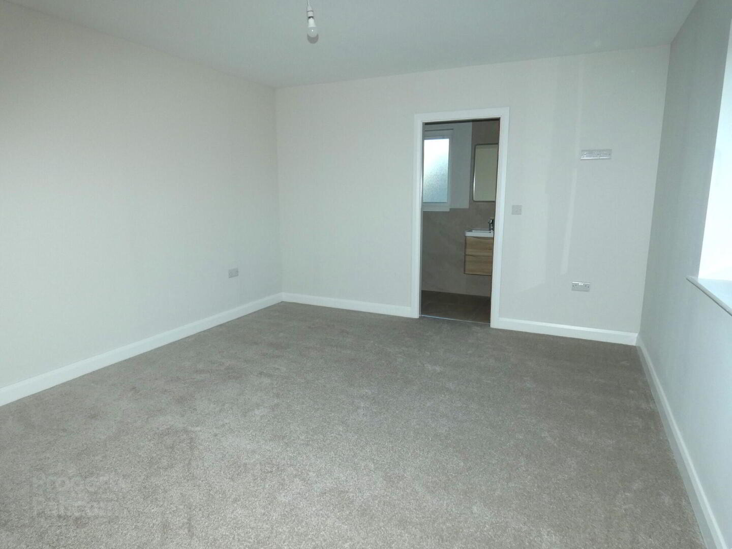 New Build, Newal Road / Greengage Lane 26 of 39