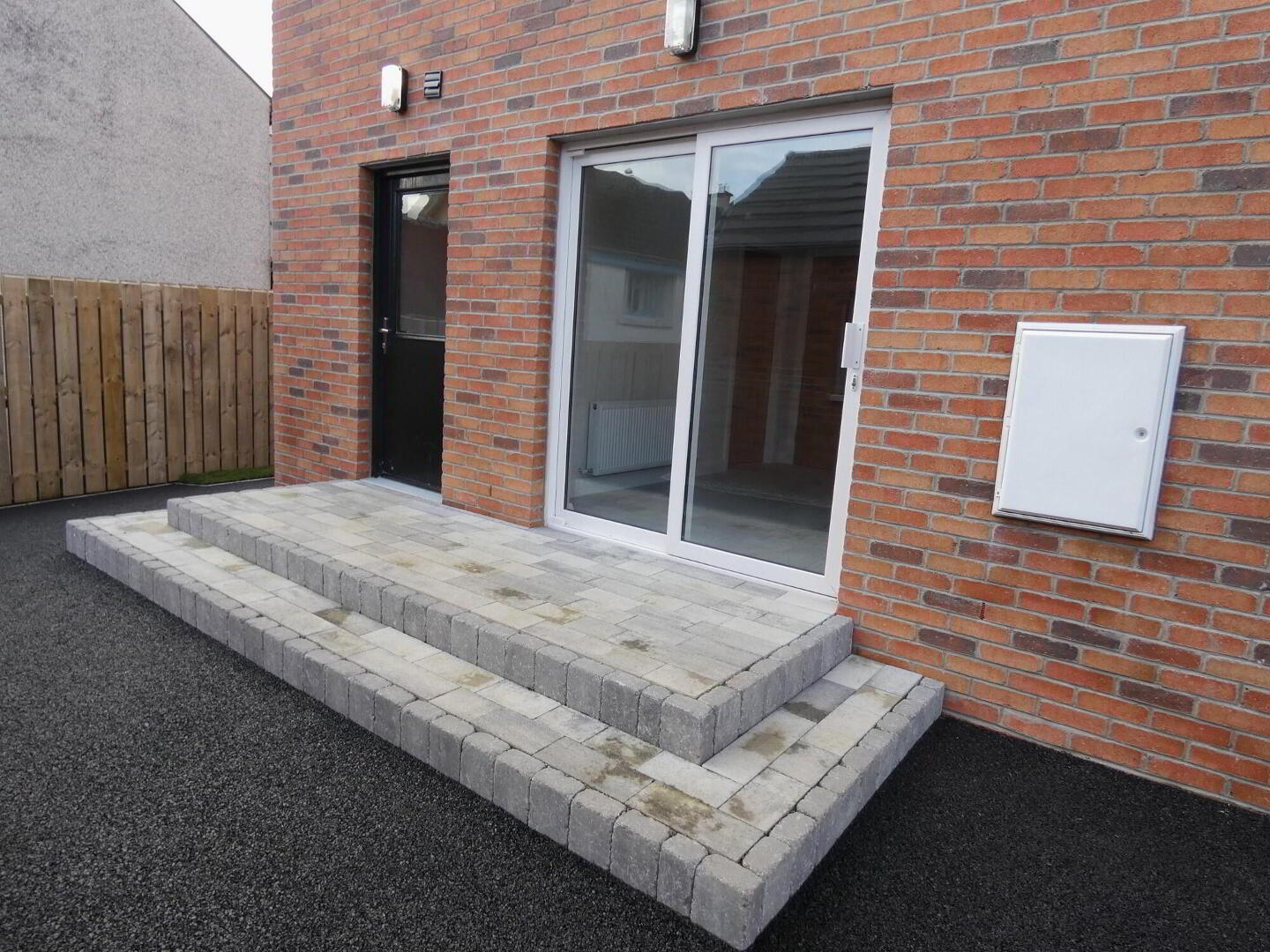 New Build, Newal Road / Greengage Lane 33 of 39