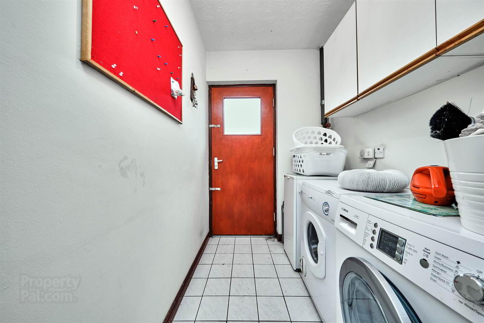 36 Girona Avenue 12 of 21