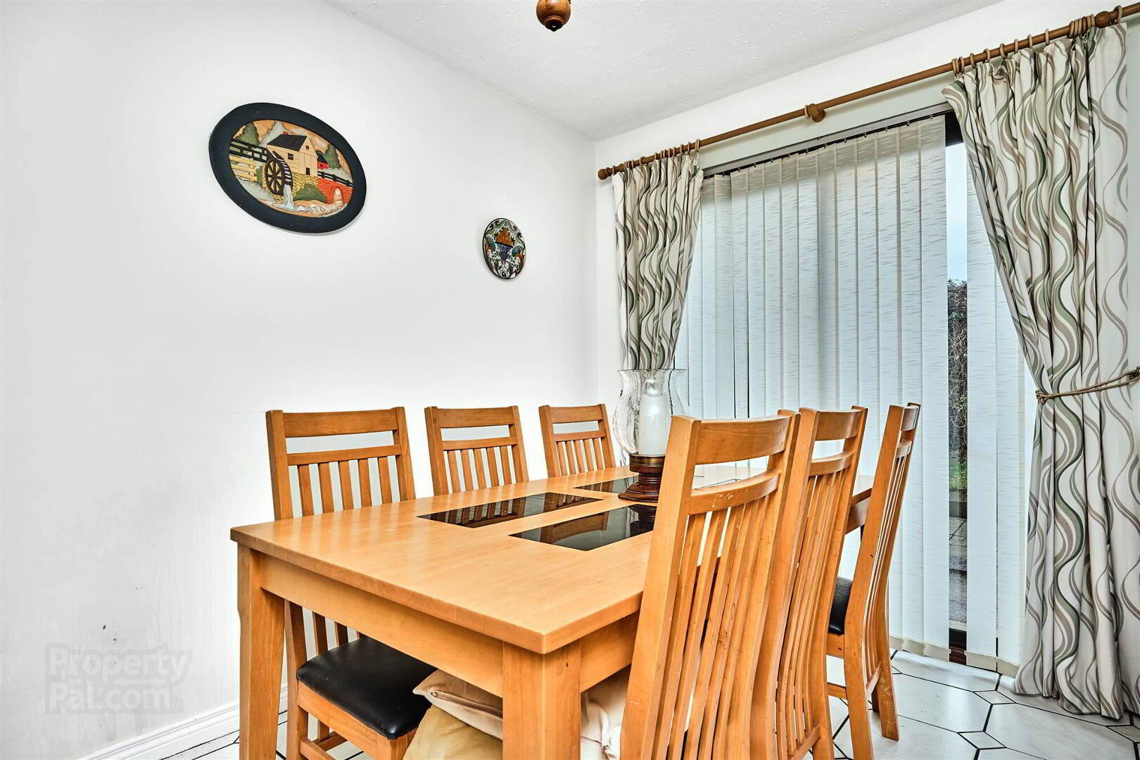 36 Girona Avenue 10 of 21