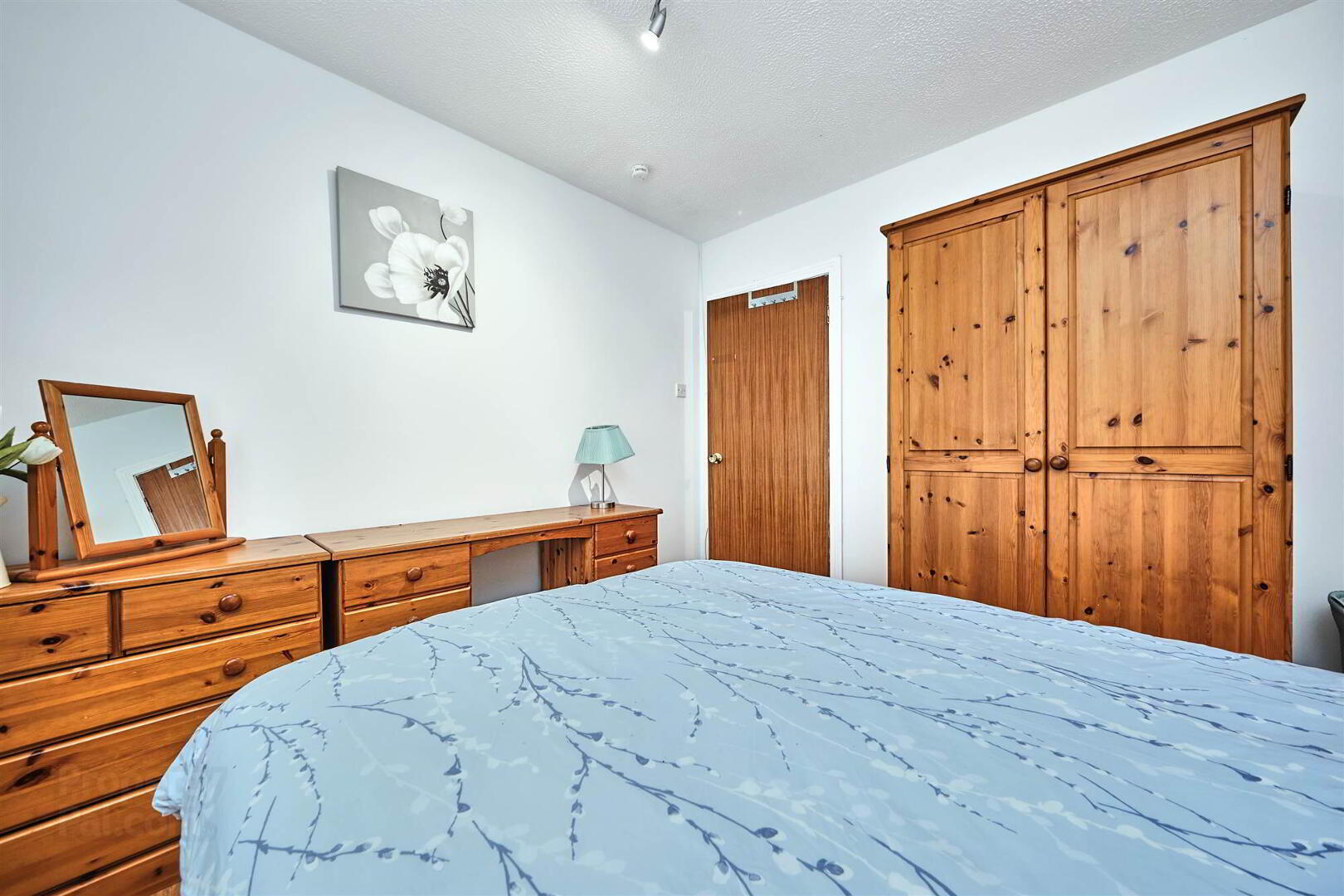 36 Girona Avenue 18 of 21