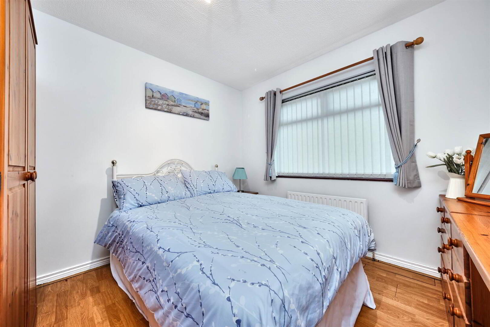 36 Girona Avenue 17 of 21