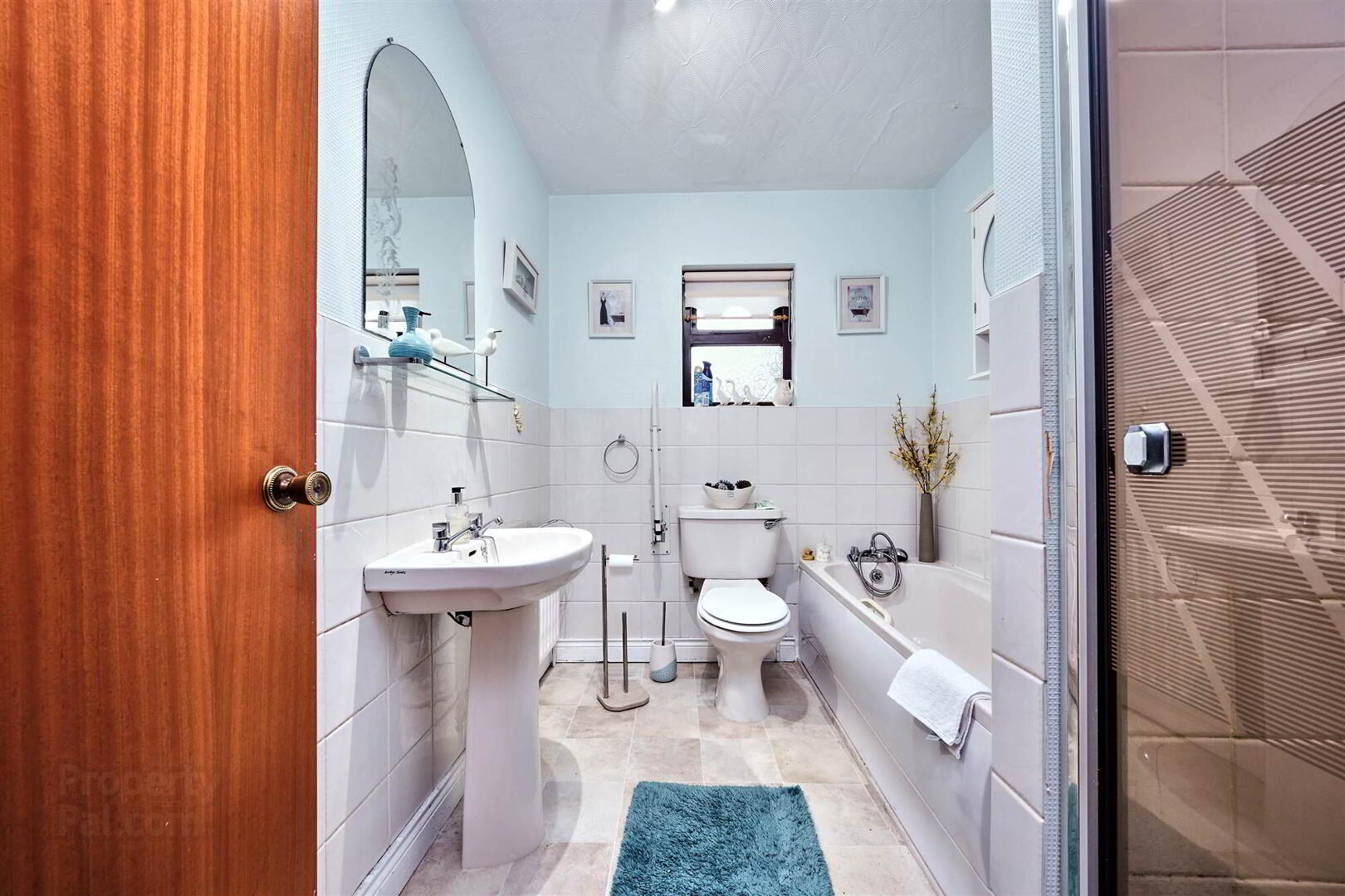 36 Girona Avenue 19 of 21