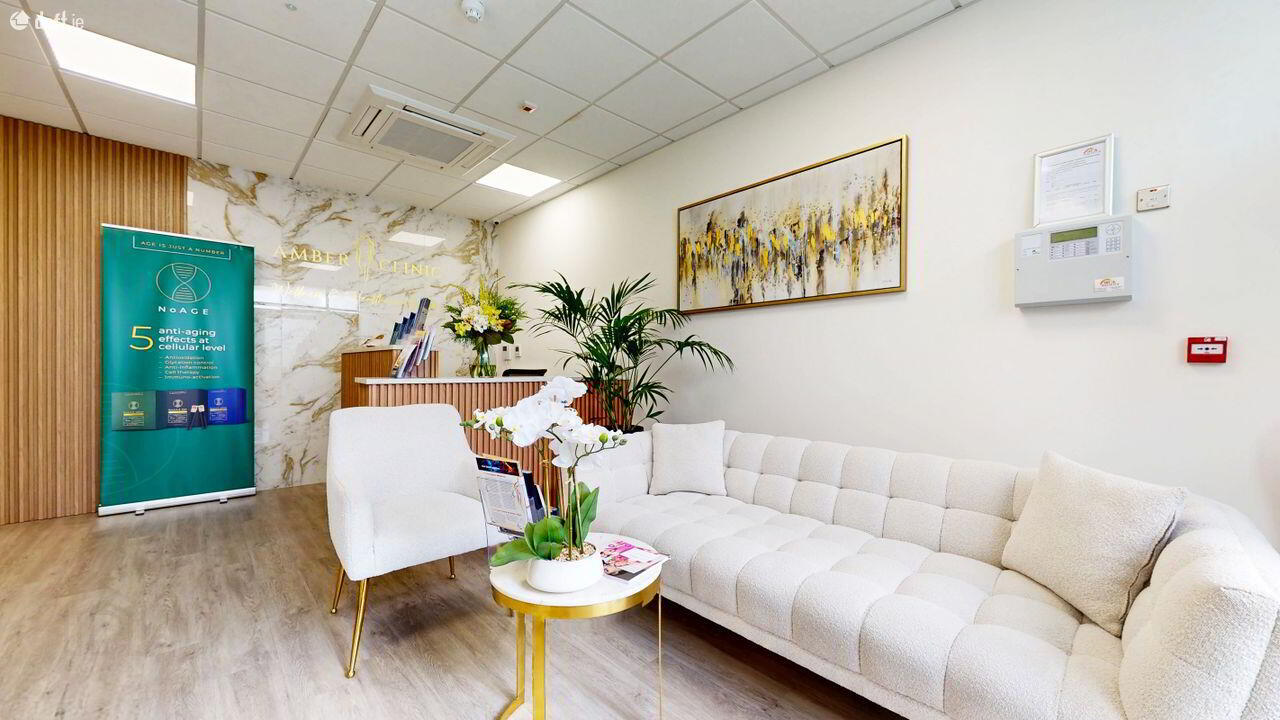 Unit 12, Burnell Square 6 of 20