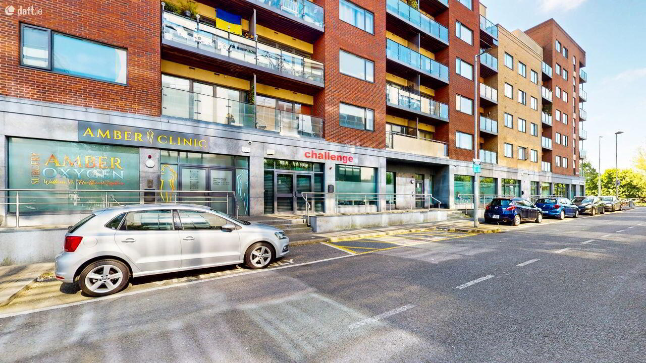 Unit 12, Burnell Square 4 of 20