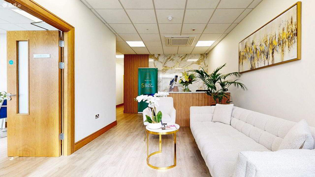 Unit 12, Burnell Square 5 of 20