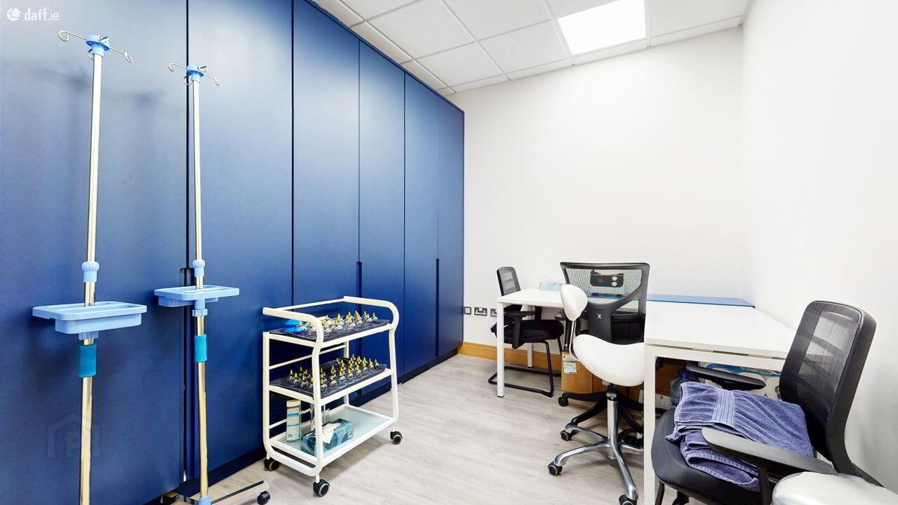 Unit 12, Burnell Square 13 of 20