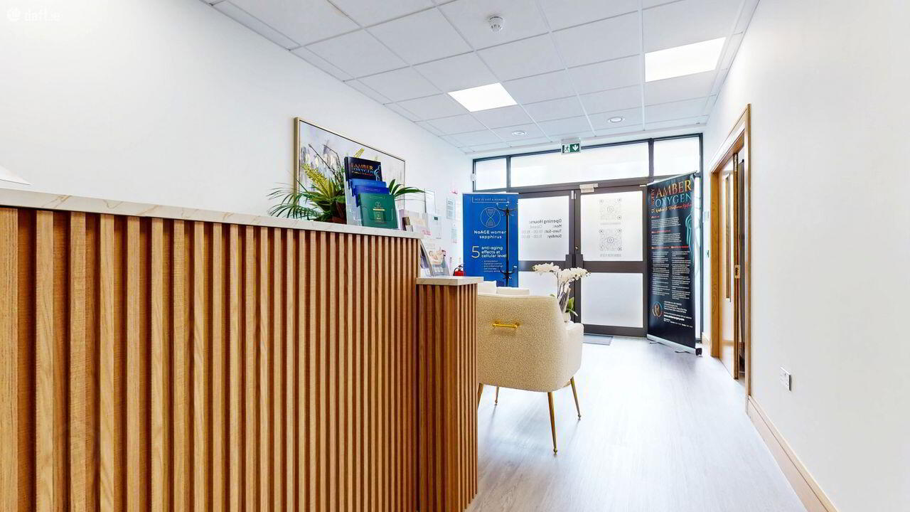 Unit 12, Burnell Square 10 of 20