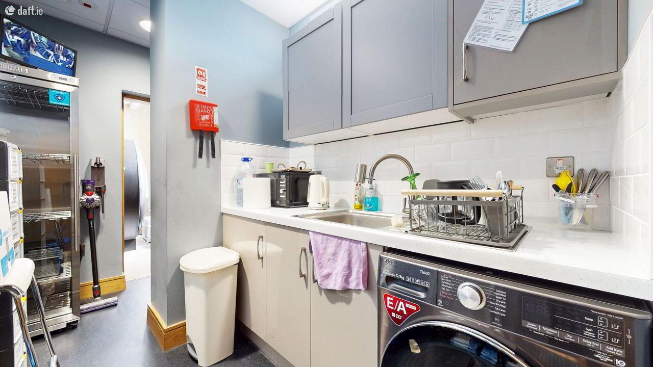 Unit 12, Burnell Square 18 of 20
