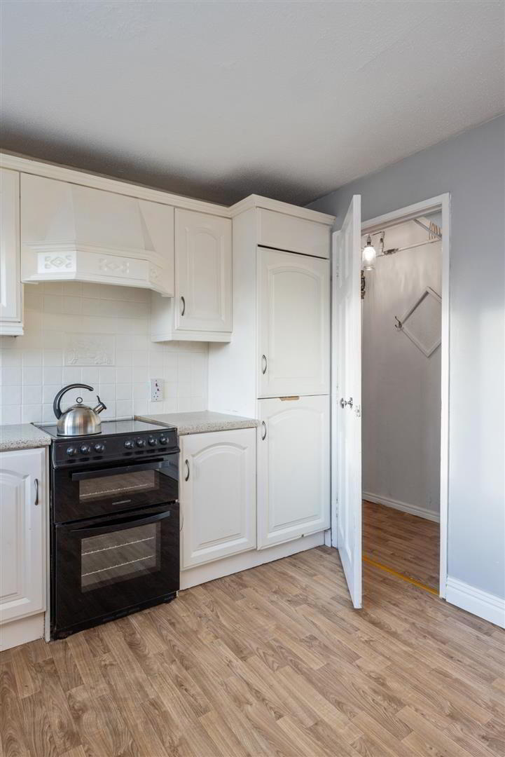 79 Colinmill 12 of 25