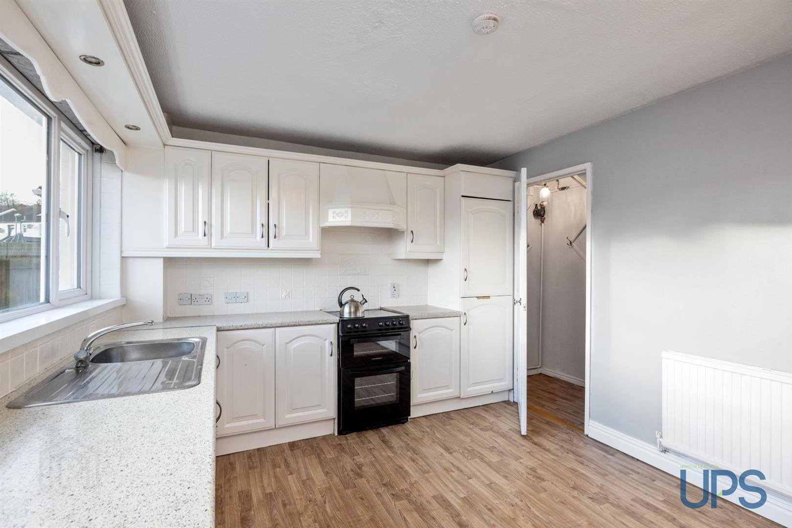 79 Colinmill 10 of 25