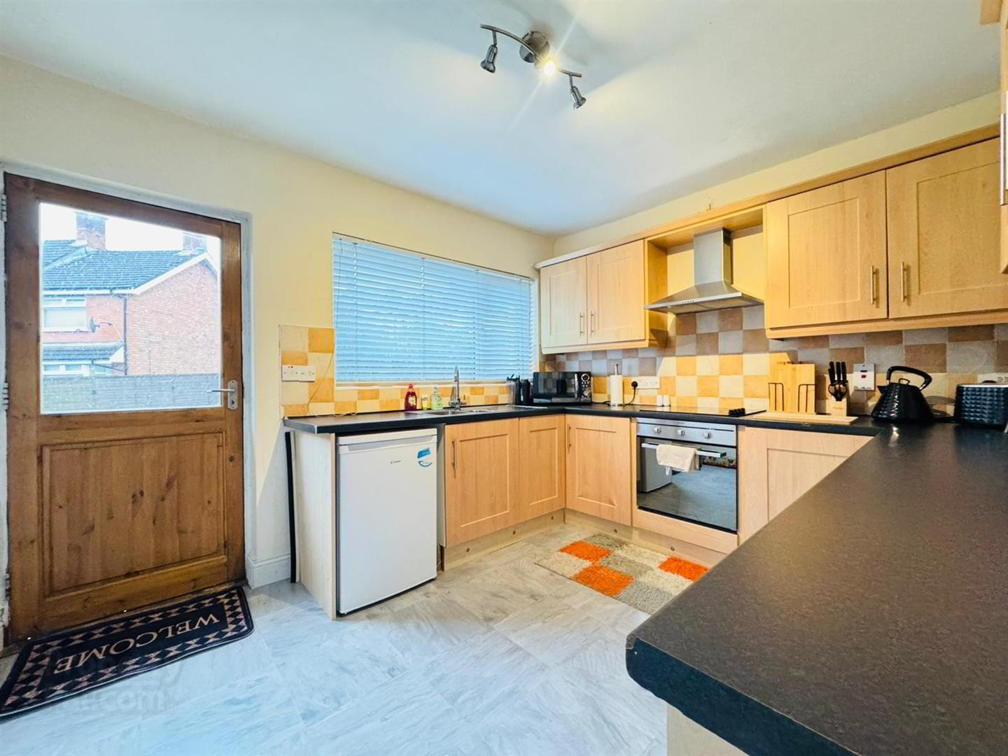 156 Whitewell Road 4 of 11