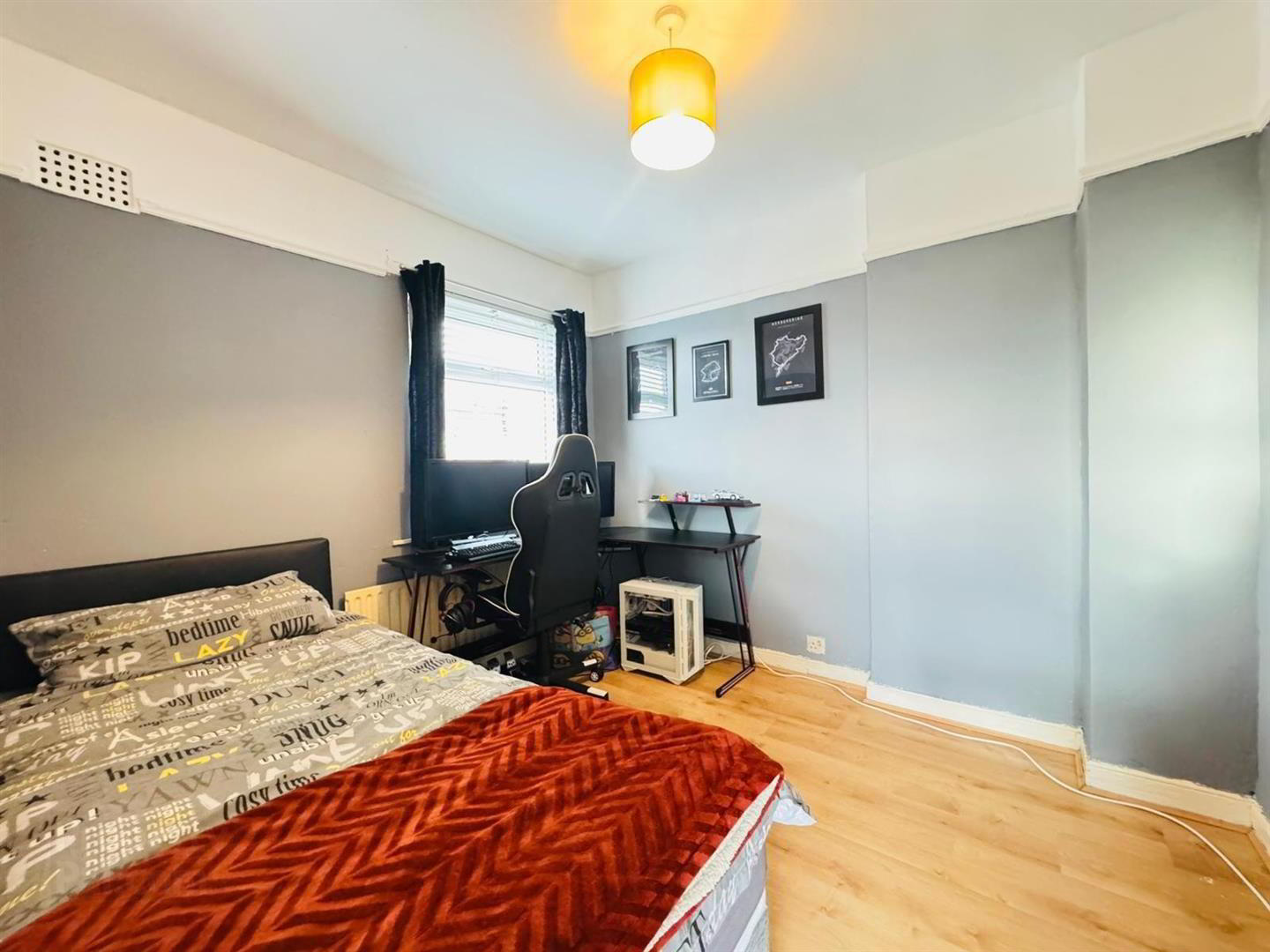 156 Whitewell Road 7 of 11