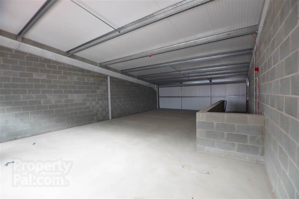 Unit 19, Tully Business Park 6 of 10