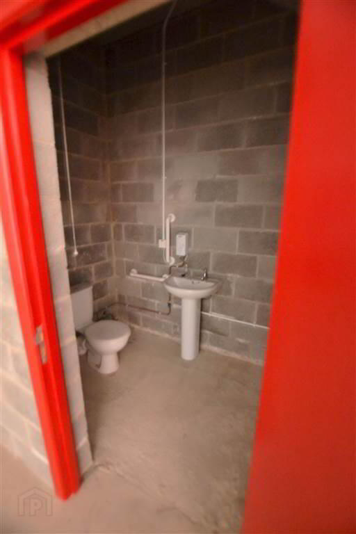 Unit 19, Tully Business Park 9 of 10