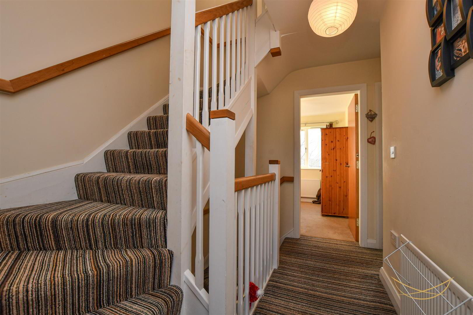 17 Fairview Farm Way 21 of 41