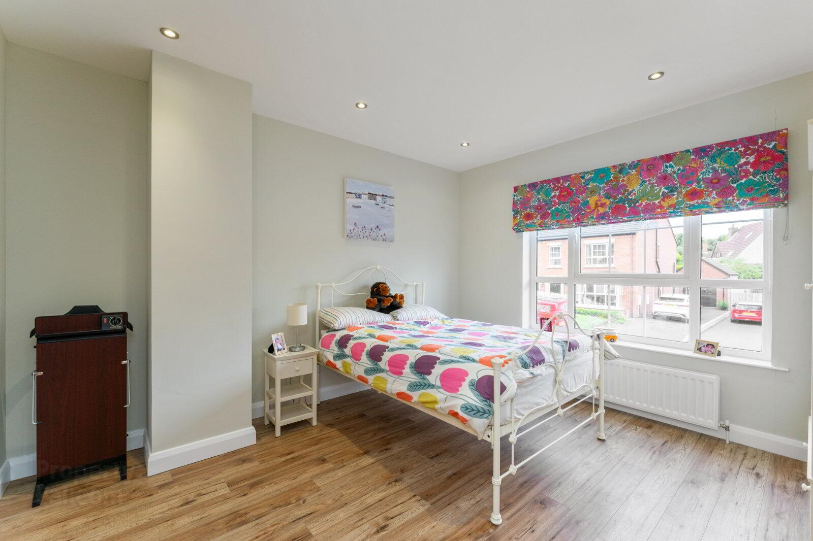 8 Prince Regent Park 24 of 33