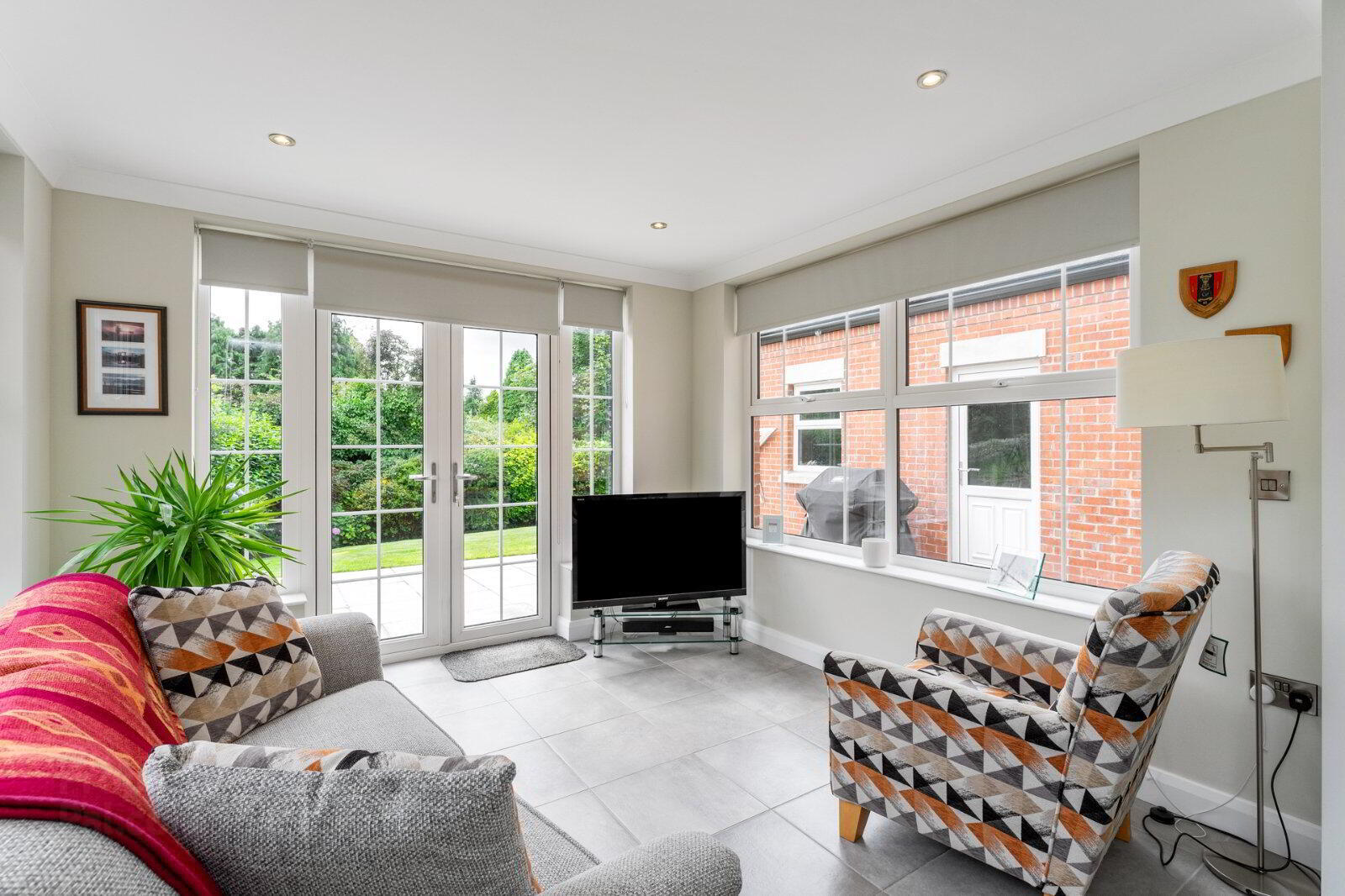 8 Prince Regent Park 13 of 33