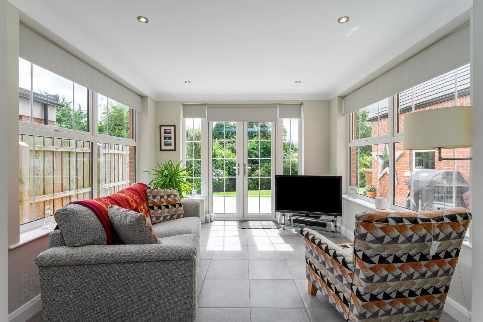 8 Prince Regent Park 14 of 33
