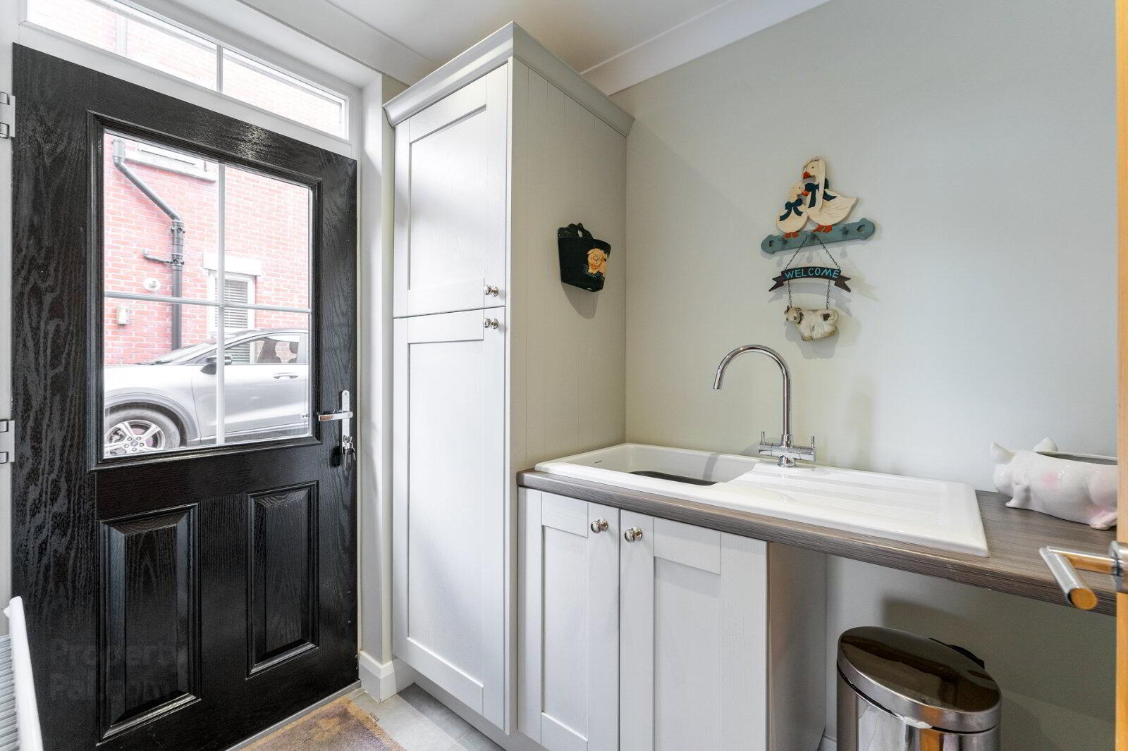 8 Prince Regent Park 15 of 33