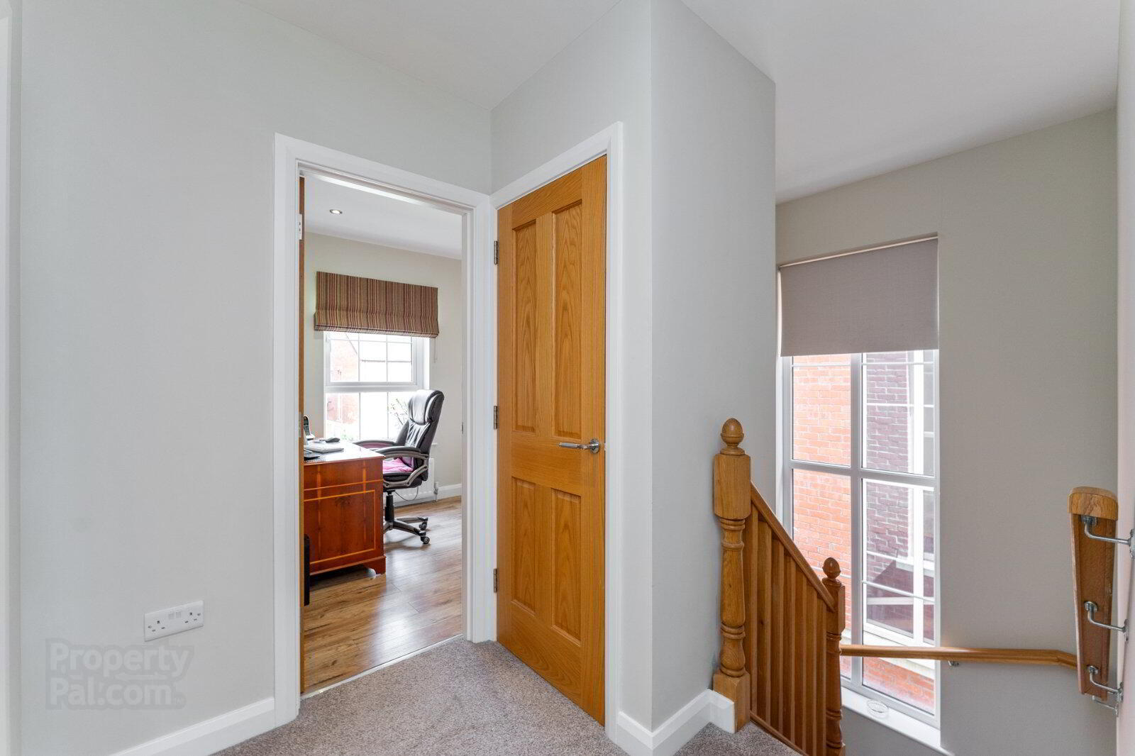 8 Prince Regent Park 18 of 33