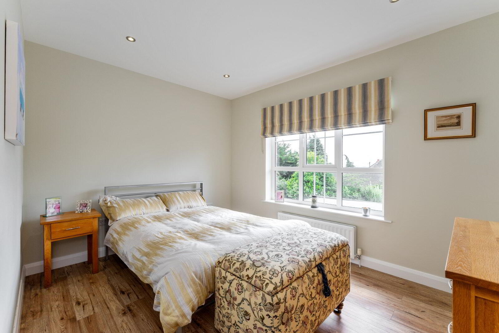 8 Prince Regent Park 19 of 33